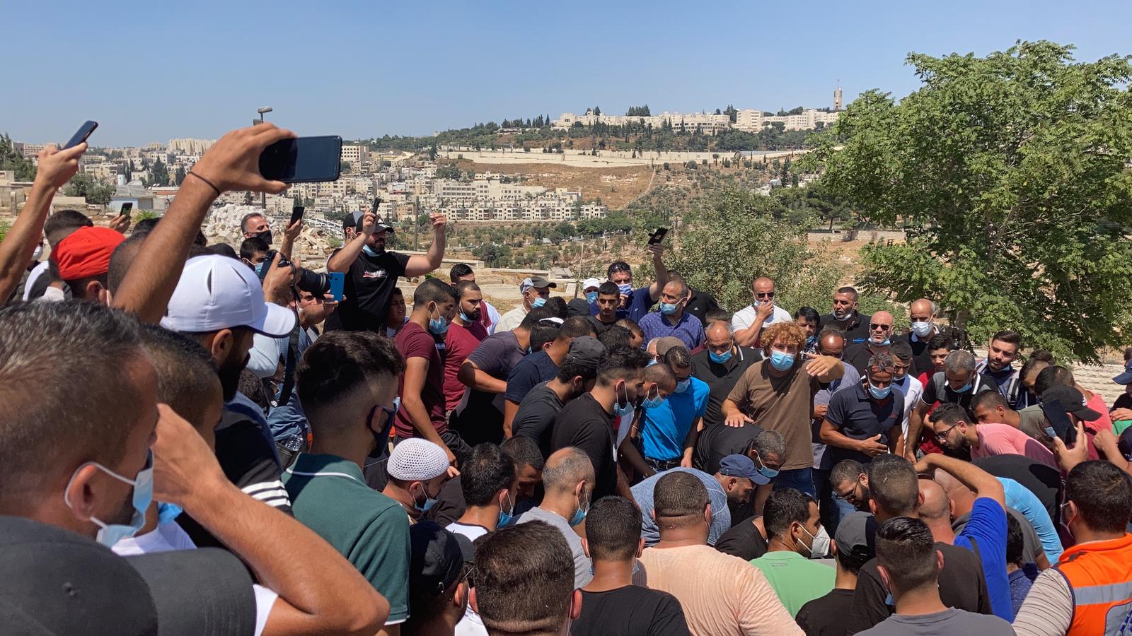 WhatsApp Image 2020-08-26 at 1.38.41 PM (1).jpeg.jpeg